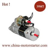 4kw 12V Delco Series Starter Motor Repair (19011505)