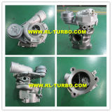 Turbocharger K03 53039880029 53039700029 5303-988-0029 058145703j 058145703jx, 058145703jv for Audi A4 1.8t