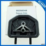 Factory Supply Daewoo Car Engine Mounting