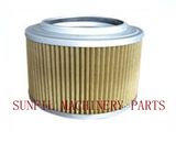 Hydraulic Oil Filter for for Hyundai 20y-60-31171