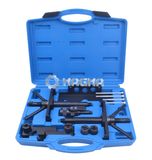 Camshaft and Crankshaft Alignment Tool-Volvo (MG50340)