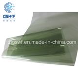 Window Tinting Pet Solar Window Film for Car