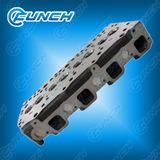 KIA Besta 2.7L Cylinder Head Ovn01-10-100 (A)