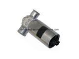 Volvo Idle Air Control Valve 9454745