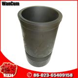 The Original Cummins K38 Engine Part Cylinder Liner 3022157