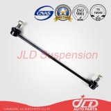 Suspension Parts Stabilizer Link (48820-52030) for Toyota