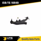 Control Arm for Nissan Maxima 54500-2y412 54500-2y411