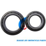 Motorcycle Part Motorcycle Ball Race Racing for C100wave