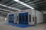 Infrared Curing Lamp Heating Car Paint Booth