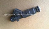 Chery Car Injector Assembly for A5 A3 V5