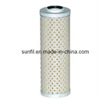 Hydraulic Oil Filter for Hitachi 4207841
