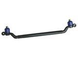 Control Arm 32211130655 for BMW