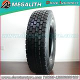 Best Quality 11r22.5, 295/80r22.5, 315/80r22.5, 385/65r22.5 Radial Truck Tires