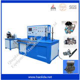 Test Bench for Automobile Air Compressors