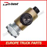 4721706060 Solenoid Valve for Scania/Daf/Man/Renault Truck