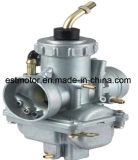 Motorcycle Accessory Carburetor for Dt 125