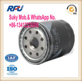 High Quality Auto Oil Filter for Toyota 90915-Yzze2