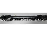 Drive Shaft for Jmc 8-94134458-PT