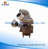 Engine Parts Turbocharger for Hyundai D4CB Crdi Gt1749V 28200-4A480 53039880145