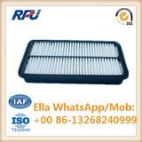 17801-74020/ 17801-16030/ 17801-64020/ 17801-64070 High Quality Air Filter for Toyota