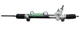 Hydraulic Steering Gear Box for Toyota Camry Lexus E300 (44250-33331/44250-33320/44250-AA010)