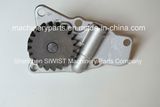 Oil Pump 6204-51-1210 6204-51-1200 6204-51-1100 for Komastsu 4D95 4D95s Engine