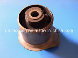 Rubber Bushings Used as Shock Absorbers/Auto Spare Part Shock Absorber/Motor Parts