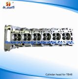Car Accessories Cylinder Head for Nissan Tb48 11041-Vc200