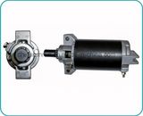 Starter Motor for Motorboat (508303081 12V 1.0kw 9T)