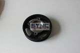 Jcb Spare Parts 3cx and 4cx Backohoe Loader Pully 320/03143