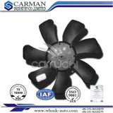 Cooling Fan for Mazda Sexond Blade 245g