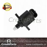 Idle Air Control Motor 0269980492 for Volkswagen