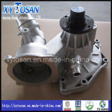 Oil Pump for Nissan Pd6