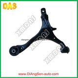 51360-S9a-A01 Top Quality Control Arm for Honda CRV (51360-S9A-A01)