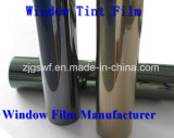 Car Window Screen Protector Tint Film (2 ply CXG)