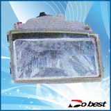 Auto Parts, Headlight for FIAT Uno