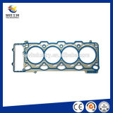 High Quality Auto Parst Engine Spiral Head Gasket for Cars
