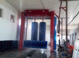 Fully Automatic Truck Wash Equipment and Bus Washer