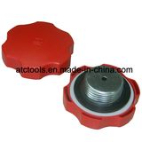 Mtd Snow Blower Gasoline Engine Fuel Cap