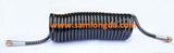 PU Air Brake Hose for Trucking (98A)