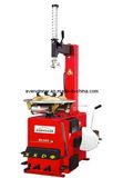 Tyre Changer Tire Changer Ew-Bl502