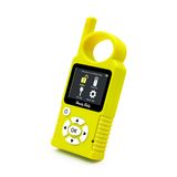 Handy Baby Cbay Hand-Held Latest Version V8.8.8 Car Key Copy Transponder Key Programmer for 4D/46/48 Chip Cbay Programmer