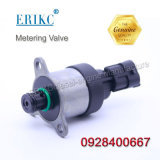 Erikc 0928400667 Inlet Metering Valve 0 928 400 667 Fuel Pump Suction Valve 0928 400 667 Measuring Tools Scv Valve 0445010137