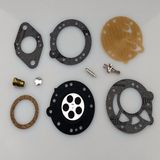 Carburetor Repair Kit for Tillotson Rk-90hl