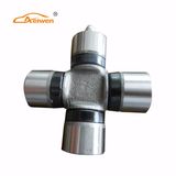Hot Sale China Universal Joint Cross Bearing for Publica (04371-10011)
