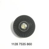 Timing Belt Tensioner Rapid Clamp Tensioner Chain Tensioner V-Ribbed Belt OEM 11287535860