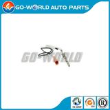 Exhuast Gas Temperature Sensor OE 03G906088f for VW Audi