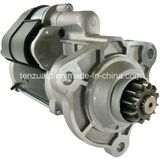 Starter for Scania Heavy Truck P/R/T, 0001241001, 0986021480, M90r3545se, 571467