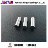 Magnet for Transmission Drain Plug