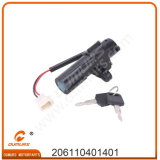 Motorcycle Part Switch Assy Swichera Con Llave for Pulsar 200ns